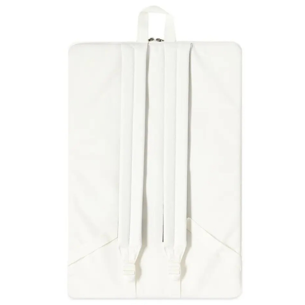 ⛔️*NEW* Margiela × Eastpak Collab - Oversized Poster Backpack - Picture 7 of 10